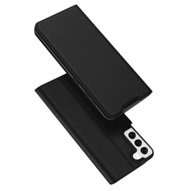 Samsung Galaxy S22 -kotelo - Dux Ducis Skin Pro