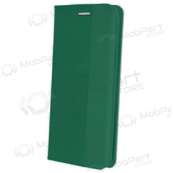 Samsung Galaxy A15 suojakotelo Samsung Galaxy A15 suojakotelo