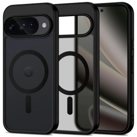 Google Pixel 10 Pro XL kotelo - Reach Matte MagSafe