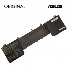ASUS C42N1728, 4480mAh kannettavan tietokoneen akku - PREMIUM