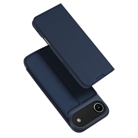 Apple iPhone Air kotelo - Dux Ducis Skin Pro