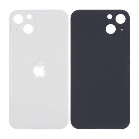 Apple iPhone 13 takakansi (Starlight)