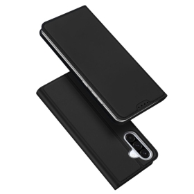 Samsung Galaxy A36, A56 kotelo - Dux Ducis Skin Pro