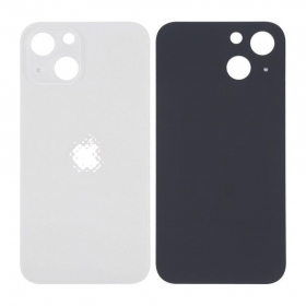 Apple iPhone 13 mini takakansi (Starlight)