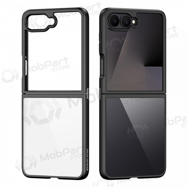 Samsung Galaxy Z Flip8 kotelo - Dux Ducis Aimo