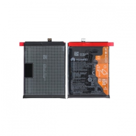 Huawei P40 (HB525777EEW) paristo / akku (3800mAh) (service pack) (alkuperäinen)