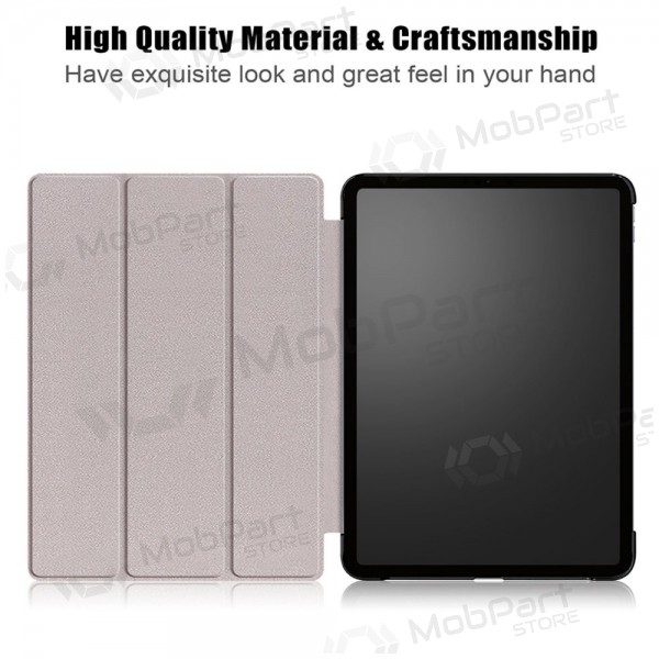 Apple iPad Pro 10.5 (2017, 2019) suojakotelo Apple iPad Pro 10.5 (2017, 2019) suojakotelo