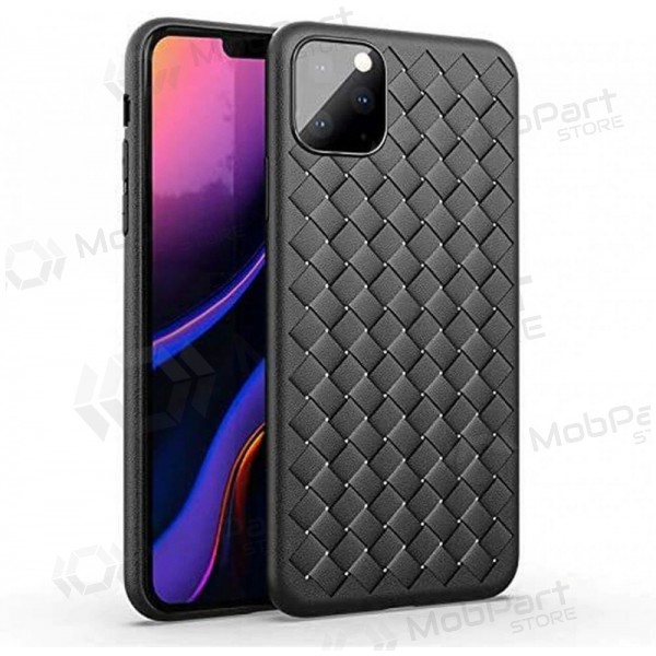 Apple iPhone 11 Pro Max puhelinkotelo / suojakotelo 