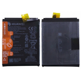 Huawei P30 (HB436380ECW) paristo / akku (3650mAh) (service pack) (alkuperäinen)