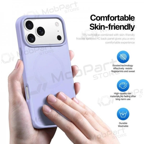 Apple iPhone Air -kotelo 