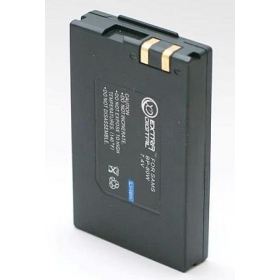 Samsung, paristo IA-BP80W