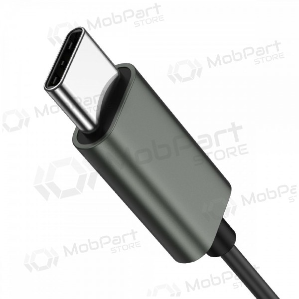 Kuulokkeet Joyroom JR-EC06 Type-C