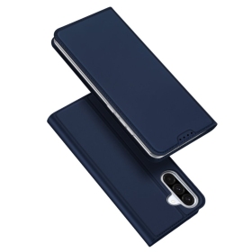 Samsung Galaxy A36, A56 kotelo - Dux Ducis Skin Pro