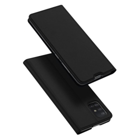 Samsung Galaxy A51 suojakotelo "Dux Ducis Skin Pro"