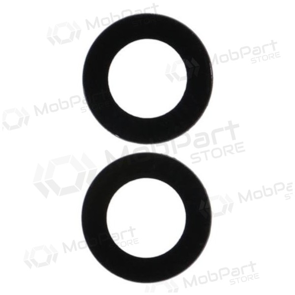 Xiaomi Poco M7 Pro 5G kameran linssisarja (2 kpl)