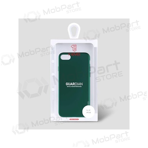 Samsung Galaxy S24 Ultra suojakuori 