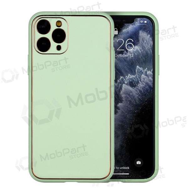 Apple iPhone X / XS puhelinkotelo / suojakotelo 