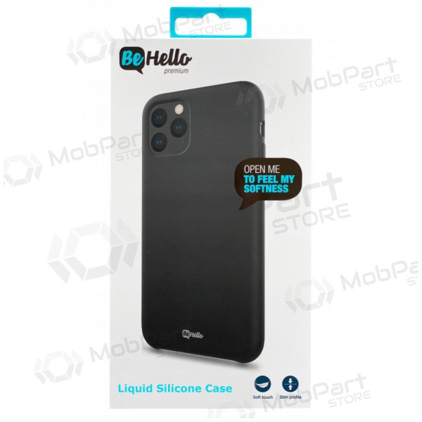 Apple iPhone 11 Pro Max puhelinkotelo / suojakotelo 