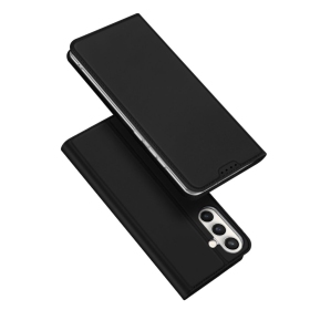 Samsung Galaxy S25 FE kotelo - Dux Ducis Skin Pro