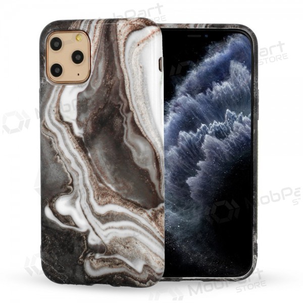Apple iPhone 11 Pro puhelinkotelo / suojakotelo 