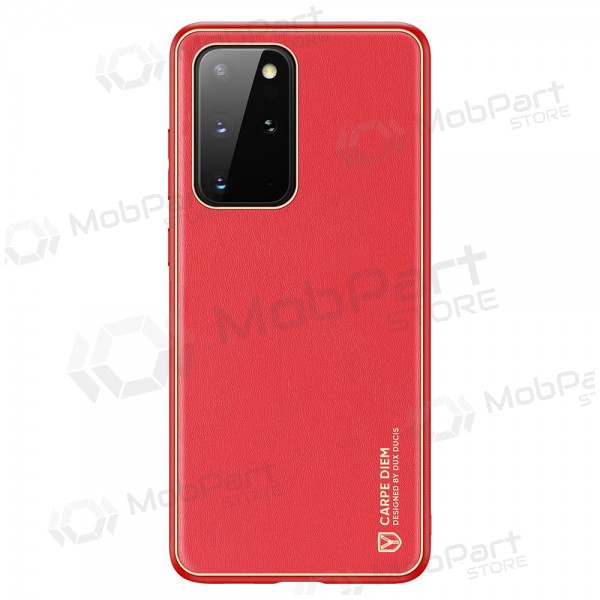 Apple iPhone 11 Pro Max puhelinkotelo / suojakotelo 