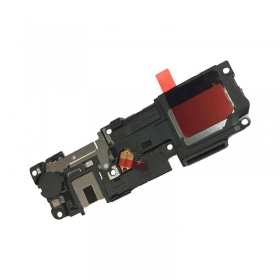 Huawei P20 Lite buzzer / kaiutin (pohja kaiutin)