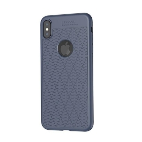 Apple iPhone XS Max puhelinkotelo / suojakotelo 