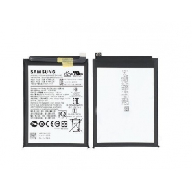 Samsung A025G A02s / A037G A03S / A035G A03 (HQ-50S) paristo / akku (5000mAh) (service pack) (alkuperäinen)
