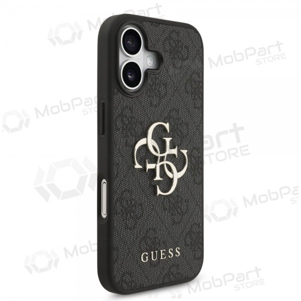 Apple iPhone 17 kotelo 