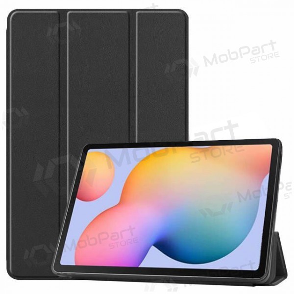 Apple iPad Air (2020, 2022) suojakuori 