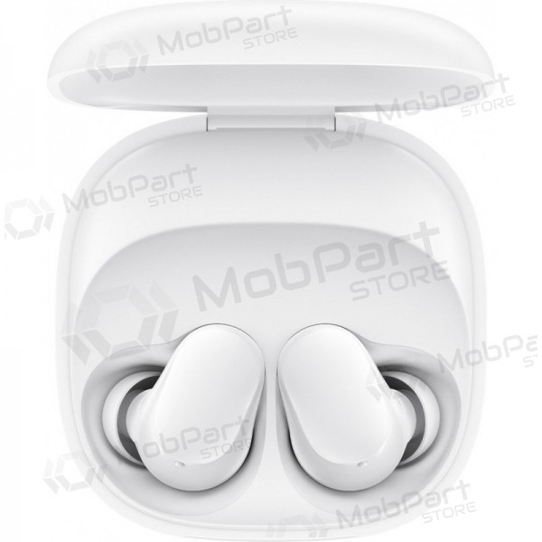 Langattomat kuulokkeet Xiaomi Redmi Buds 6 Play BHR8773GL