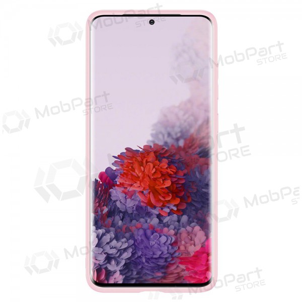 Apple iPhone 11 Pro puhelinkotelo / suojakotelo 