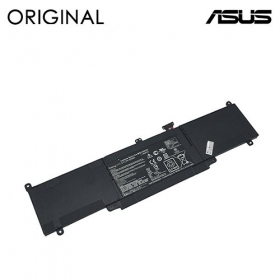 ASUS C31N1339, 50Wh kannettavan tietokoneen akku (alkuperäinen)