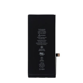 Apple iPhone 11 paristo / akku (3110mAh)
