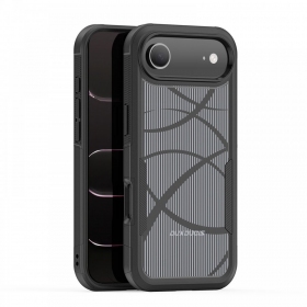 Apple iPhone Air -kotelo 