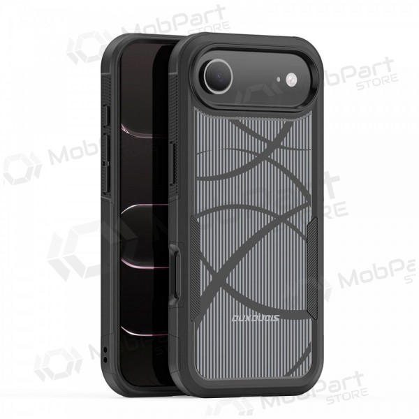 Apple iPhone Air -kotelo 