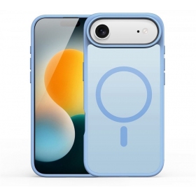 Apple iPhone Air - kotelo 