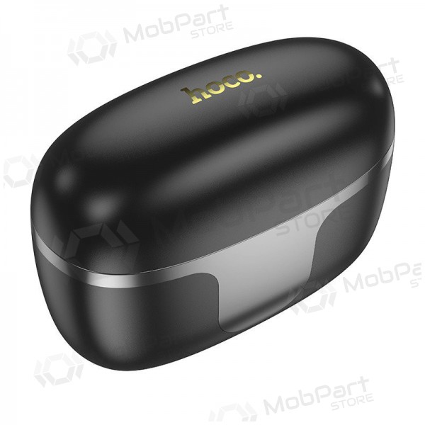 Langattomat kuulokkeet Hoco EQ10 Plus