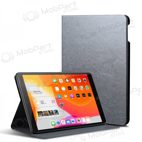 Apple iPad mini 4 / mini 5 kotelo, suojakotelo 