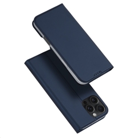 Apple iPhone 16 Pro suojakuori - Dux Ducis Skin Pro