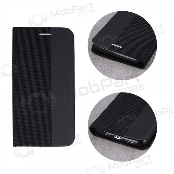 Xiaomi Redmi 13C, Poco C65, Poco M6 5G suojakotelo Xiaomi Redmi 13C, Poco C65, Poco M6 5G suojakotelo