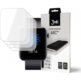 Samsung Watch Active 2 44mm näytönsuojakalvo 