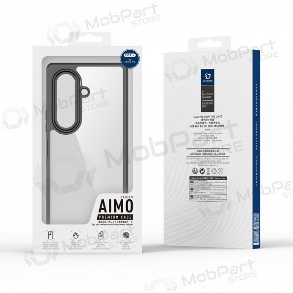 Samsung Galaxy Z Fold8 Ultra kotelo - Dux Ducis Aimo