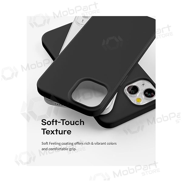 Apple iPhone 7 Plus / 8 Plus suojakuori 