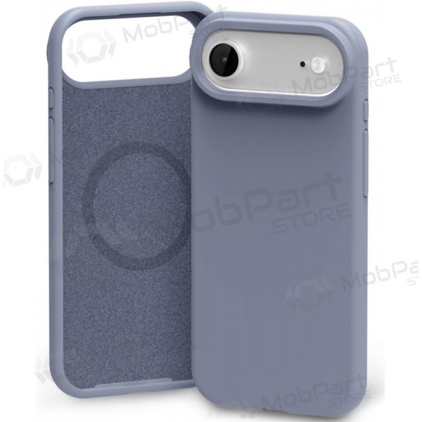 Apple iPhone Air kotelo - Mercury 