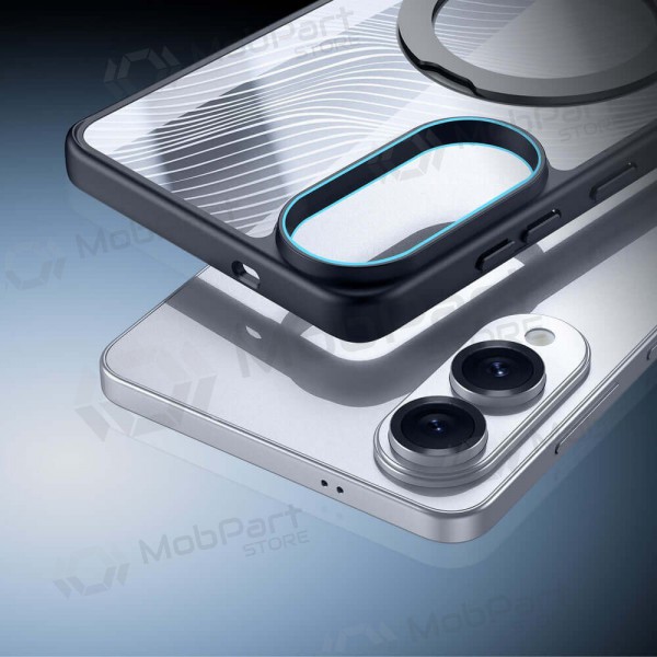 Suojakuori Dux Ducis Aimo Mag Samsung S937 S25 Edge