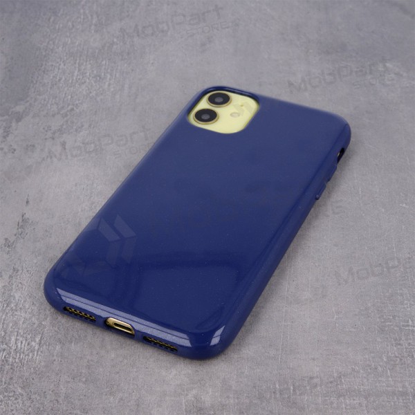Apple iPhone 13 Pro Max puhelinkotelo / suojakotelo 
