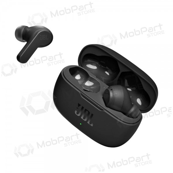 Langattomat kuulokkeet JBL Wave 200 TWS