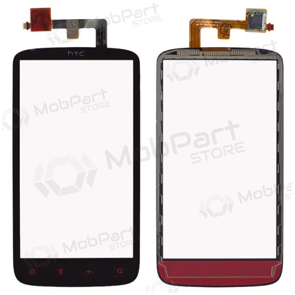 HTC Sensation (G14) kosketuslasi