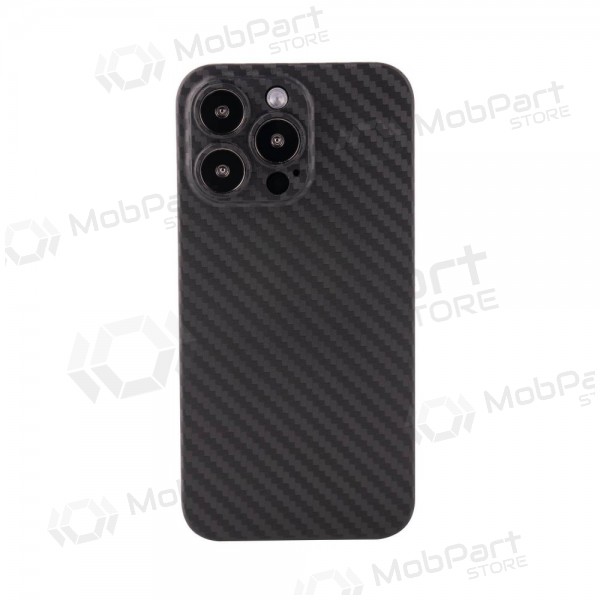 Apple iPhone 13 puhelinkotelo / suojakotelo 